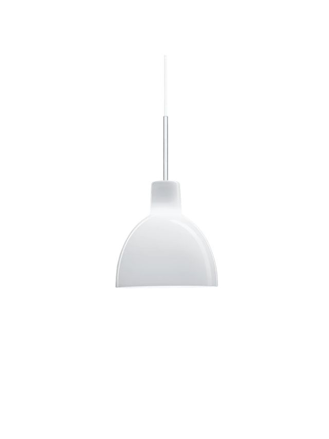TOLDBOD 155/220 SUSPENSION VERRE