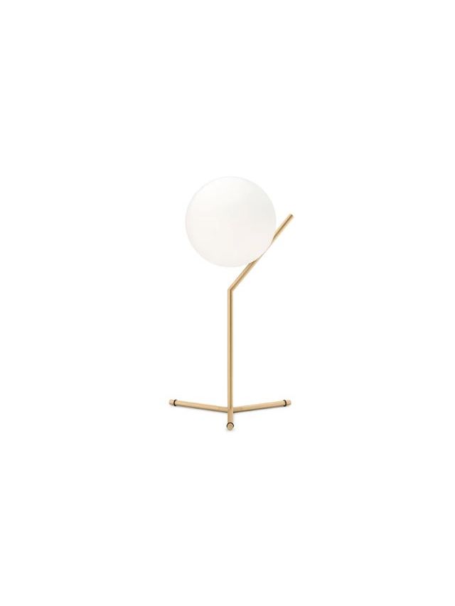 IC LIGHTS  TABLE 1 LAITON GRAND