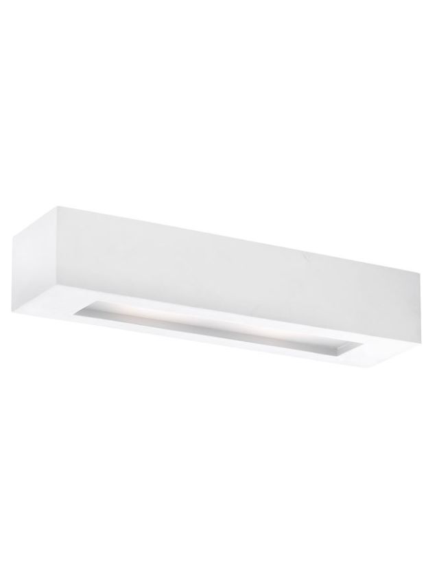 ID-01607668-1.jpg