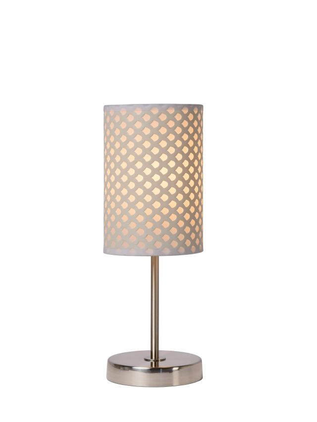 MODA LAMPES À POSER