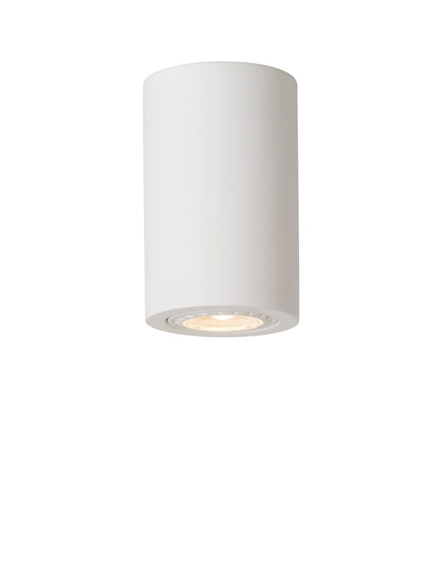 GIPSY SPOT PLAFOND