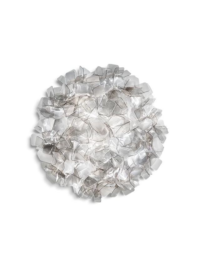 CLIZIA APPLIQUE MUR/PLAFOND