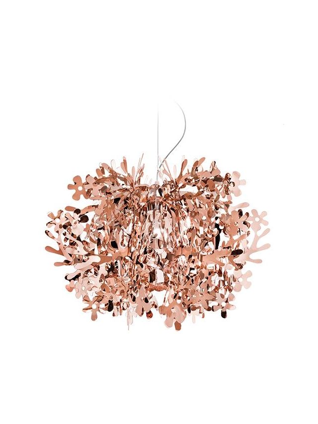FIORELLA SUSPENSION MINI
