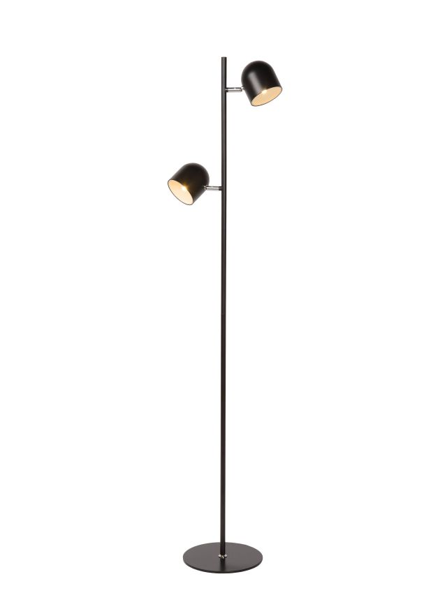 SKANSKA LAMPADAIRES