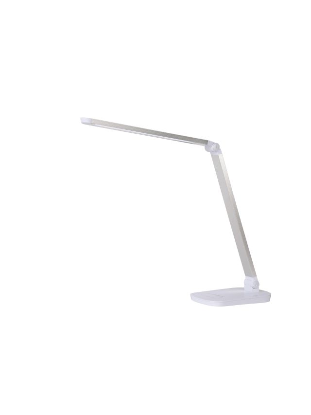 VARIO LED LAMPES À POSER BLANC