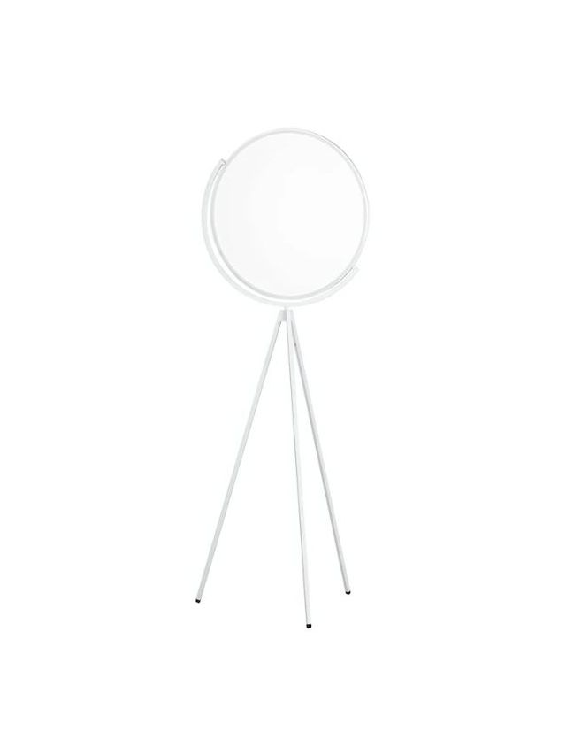 SUPERLOON LAMPADAIRE