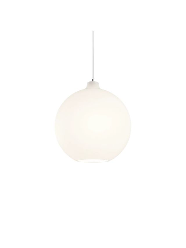 WOHLERT SUSPENSION