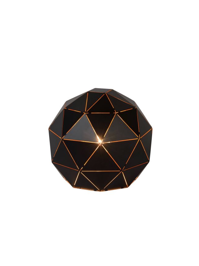 OTONA LAMPES À POSER
