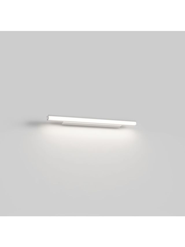 FEMTOLINE TP WALL 60 W