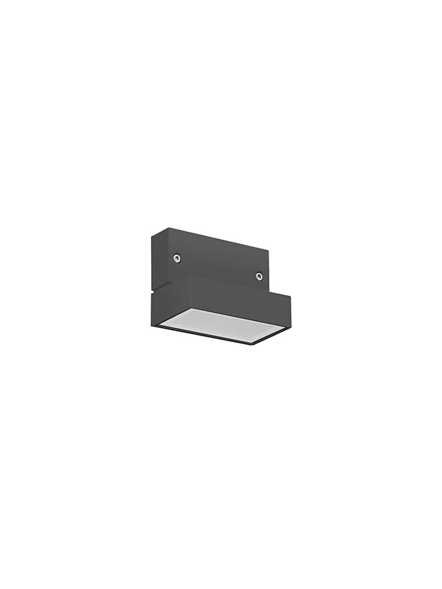 POLO ZERO APPLIQUE EXTERIEUR