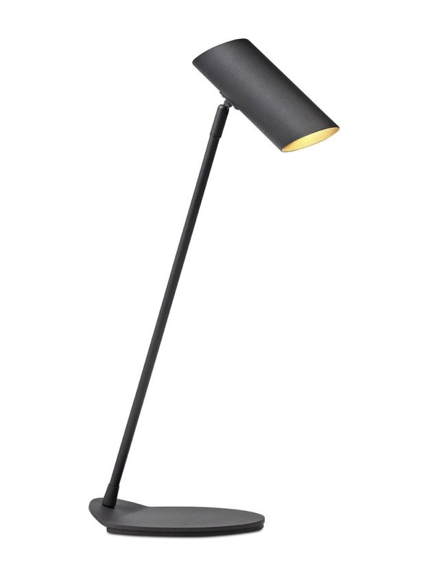 HESTER LAMPE DE BUREAU