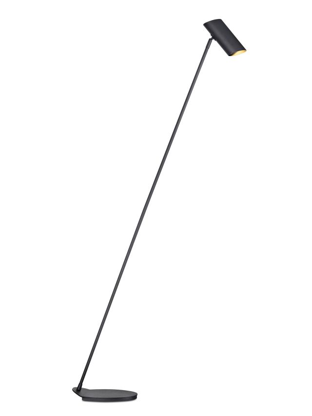 HESTER LAMPADAIRES
