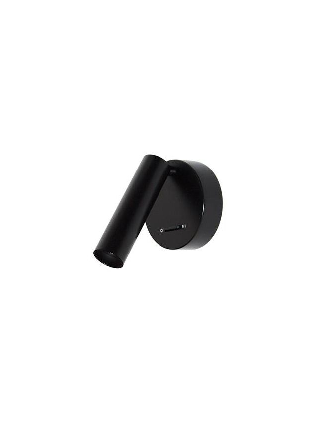 MILO 1 5W 500Lm 3000K 40°