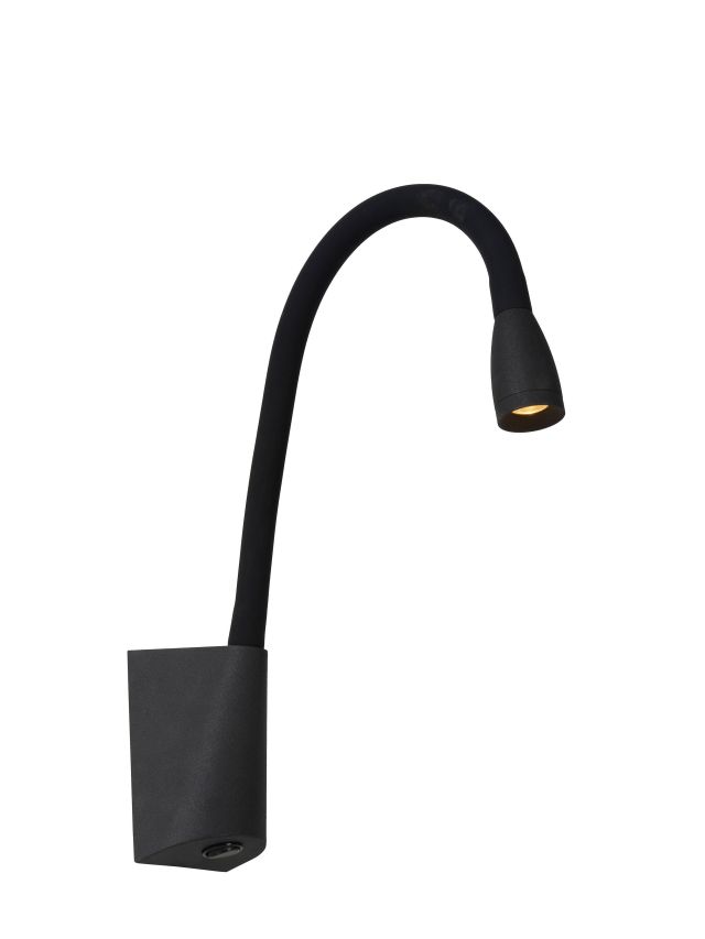 GALEN-LED LAMPES À POSER