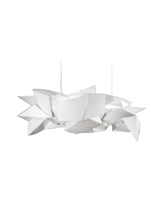 CORDOBA SUSPENSION
