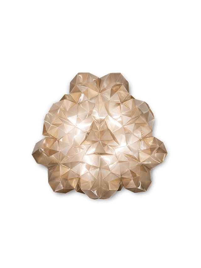DRUSA APPLIQUE MUR / PLAFOND