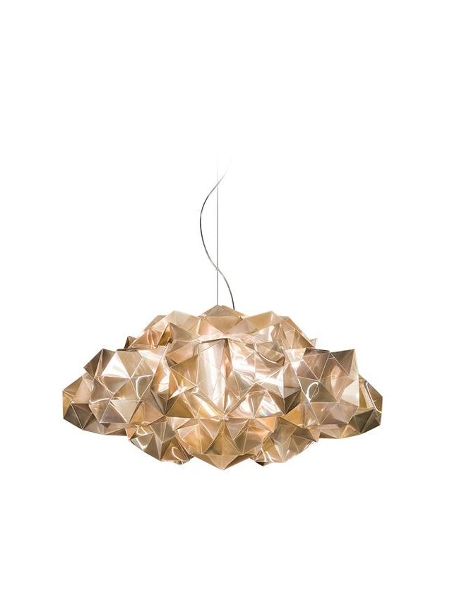 DRUSA APPLIQUE MUR/PLAFOND