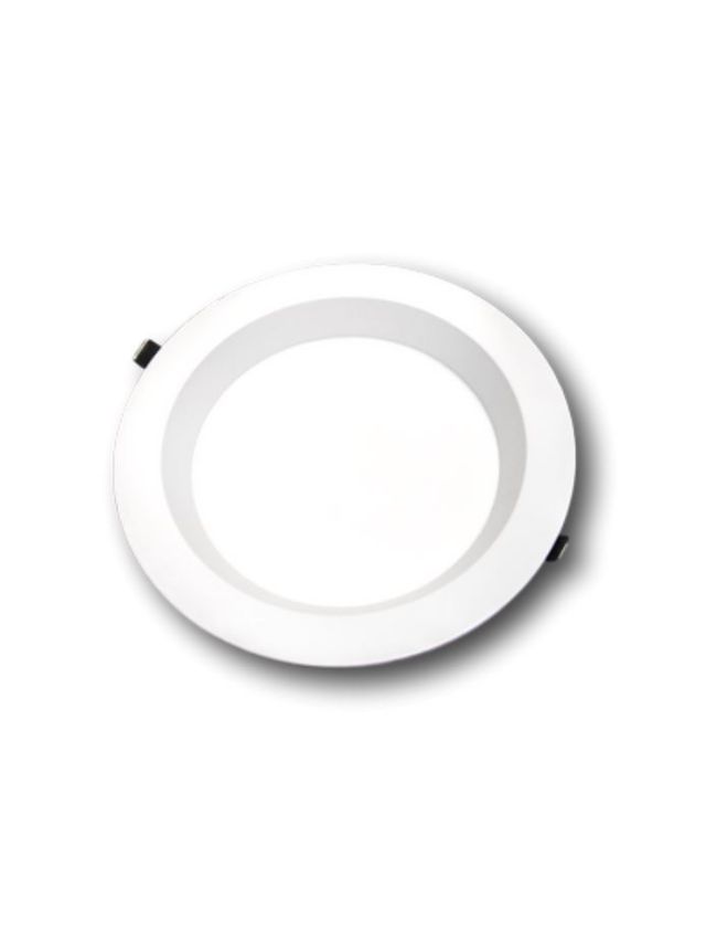 DOWNLIGHT PANAMA TECO 8