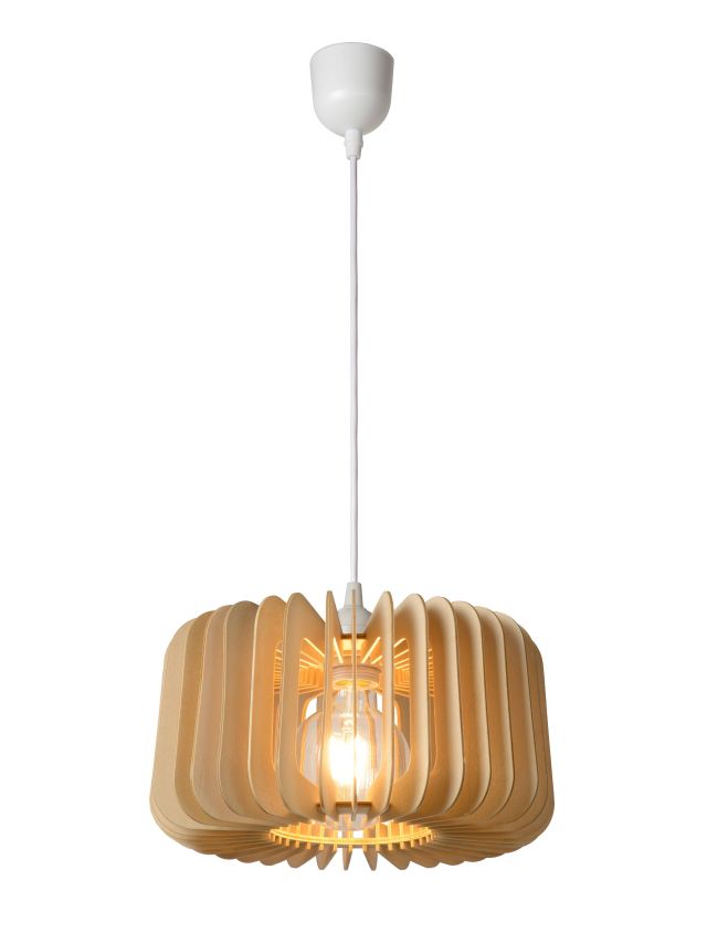 ETTA E27 SUSPENSIONS
