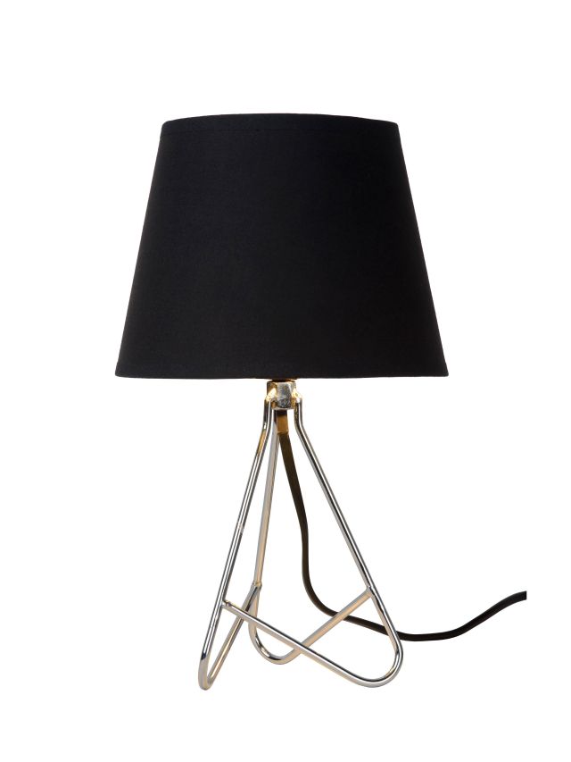 GITTA LAMPES À POSER