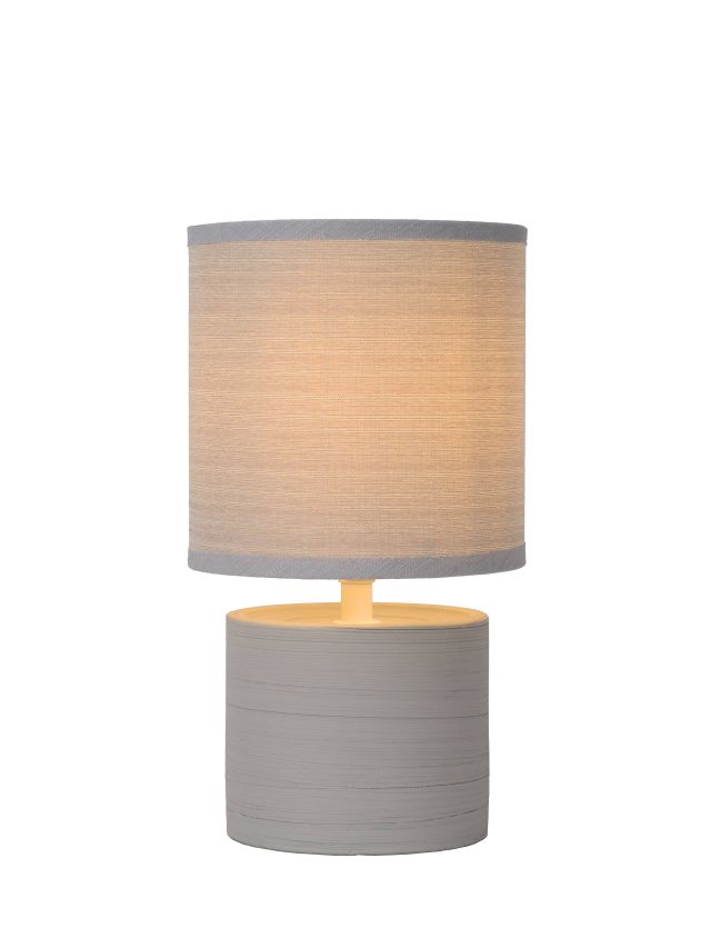 GREASBY LAMPE DE TABLE