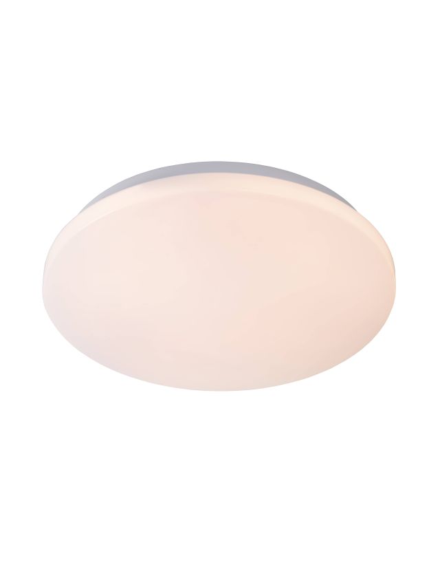 OTIS PLAFONNIER ROND