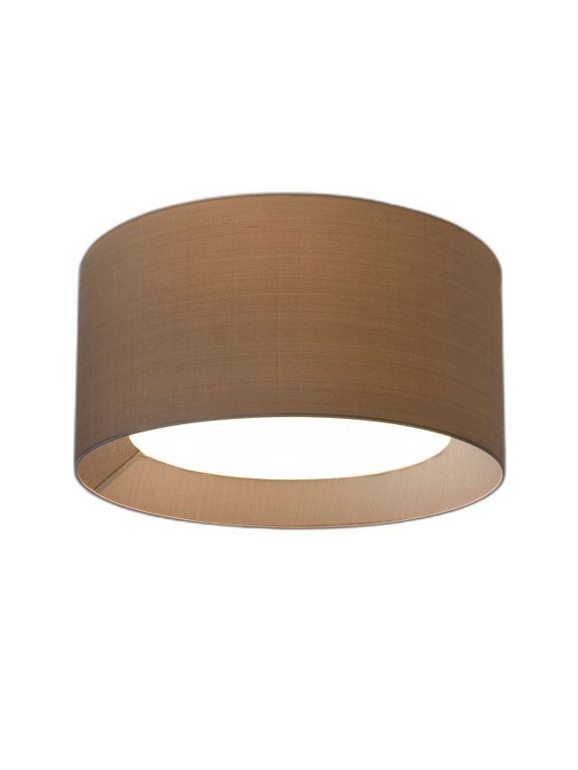 BEVEL ROUND 600 OYSTER