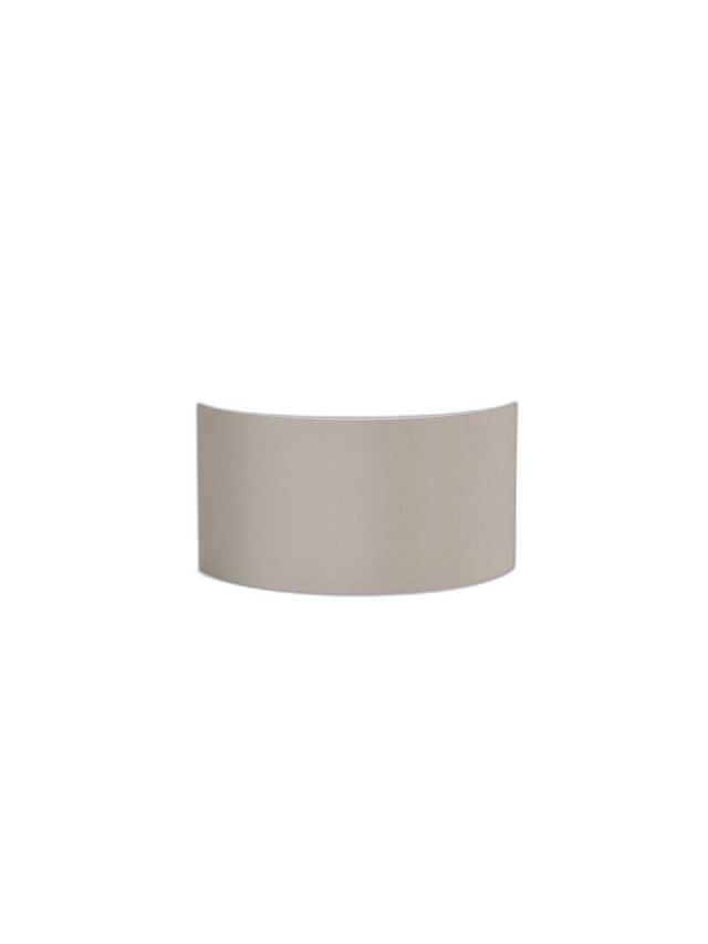 SEMI DRUM 320 ABAT-JOUR