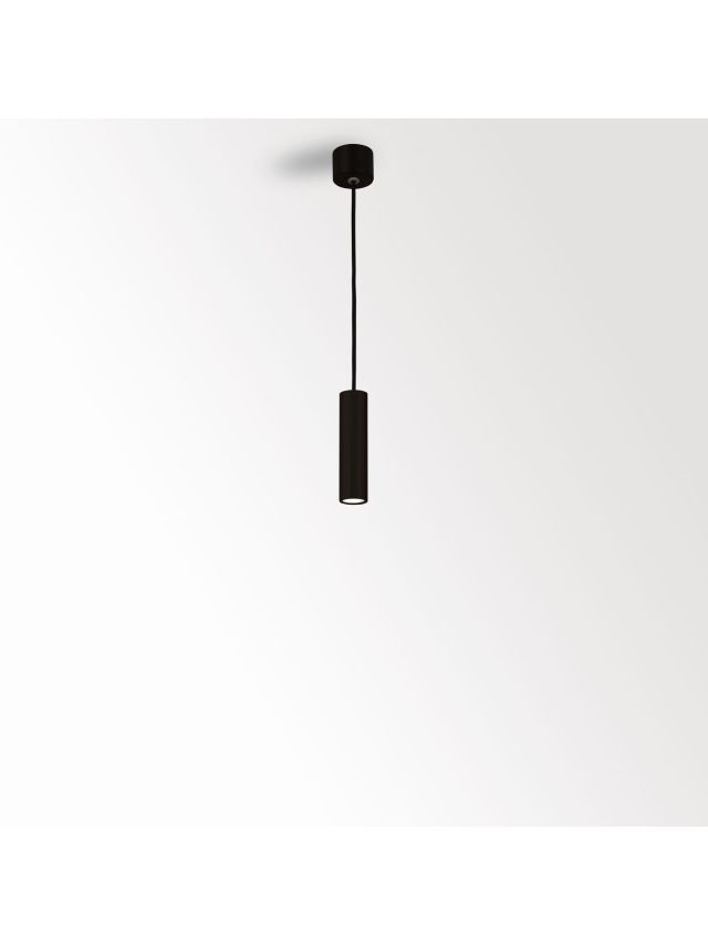HEDRA 451 C SUSPENSION