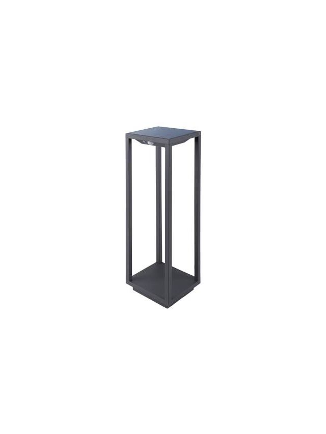 KALA LAMPE SOLAIRE