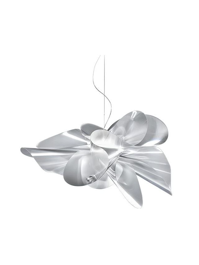 ETOILE SUSPENSION