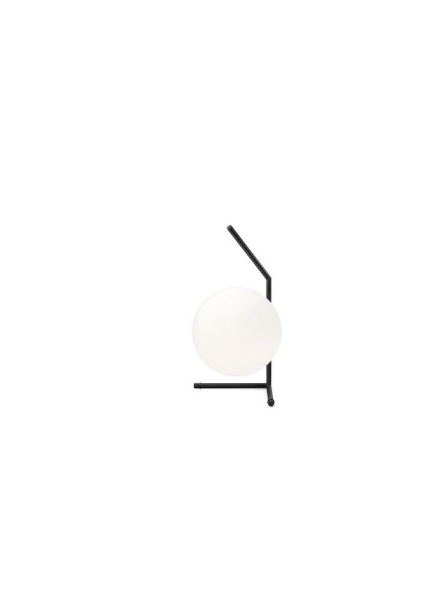 IC LIGHTS TABLE 1-NOIR-MOYEN
