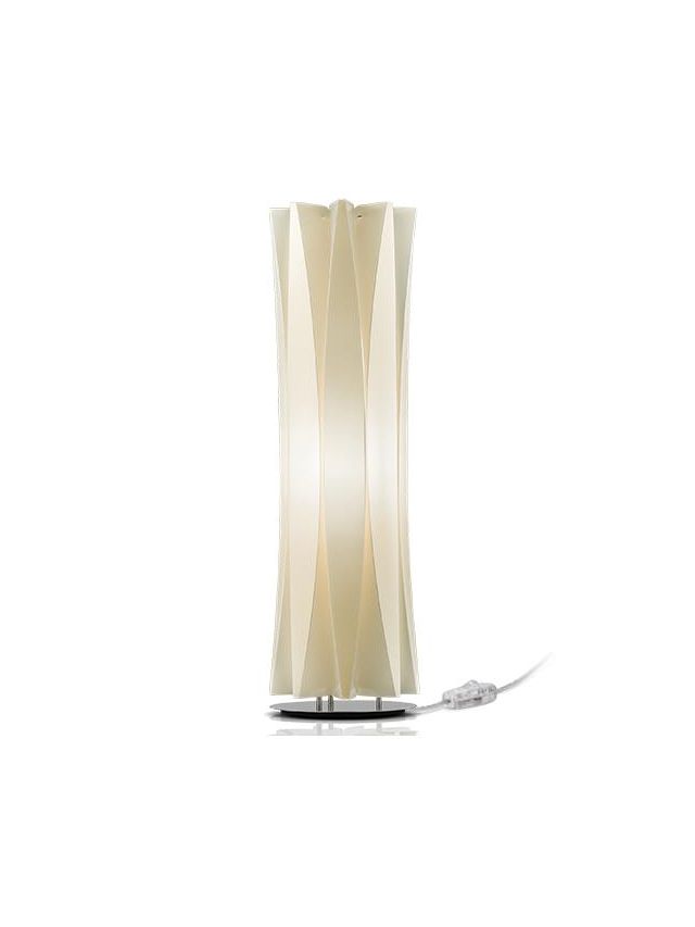 BACH LAMPE DE TABLE