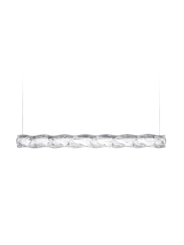 HUGO SUSPENSION