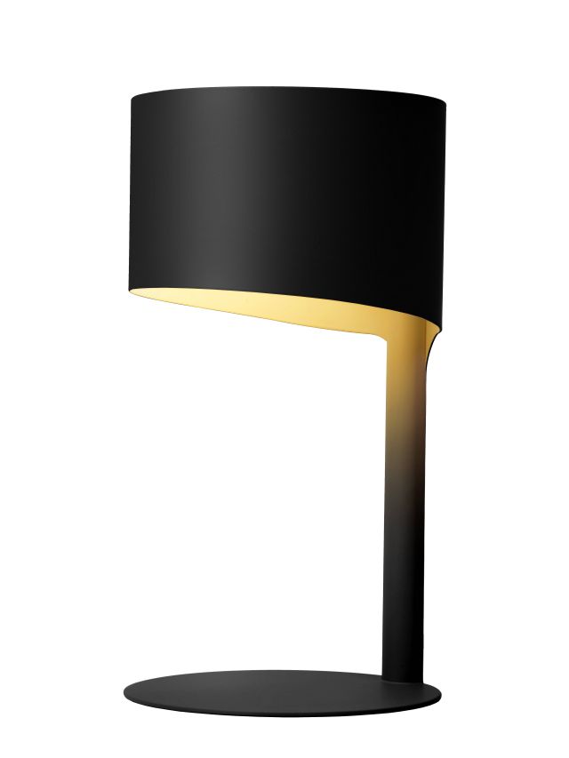 KNULLE LAMPES À POSER