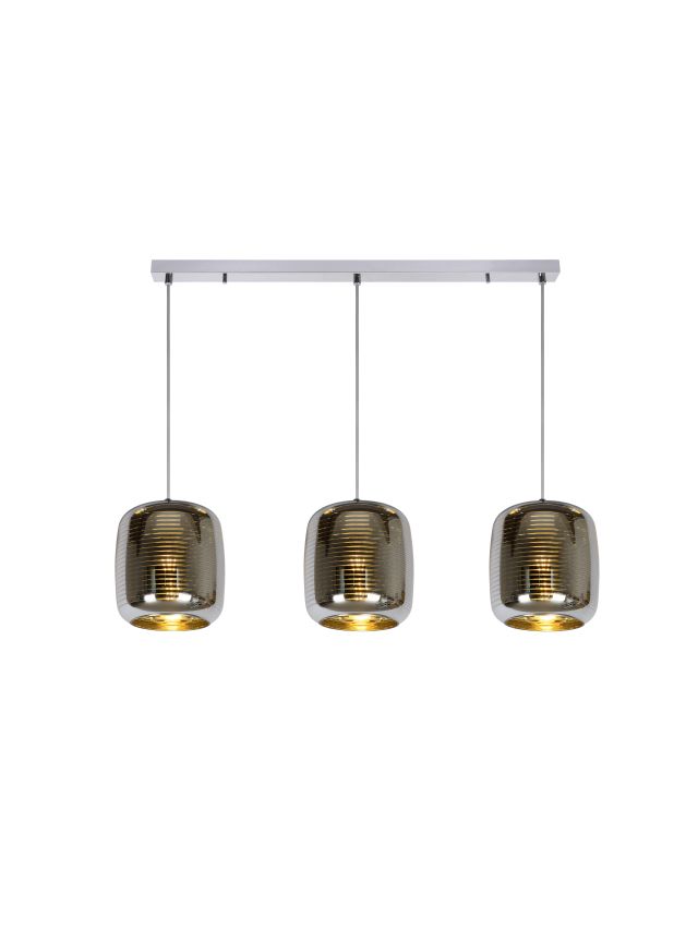 ERYN 3XE27 SUSPENSION