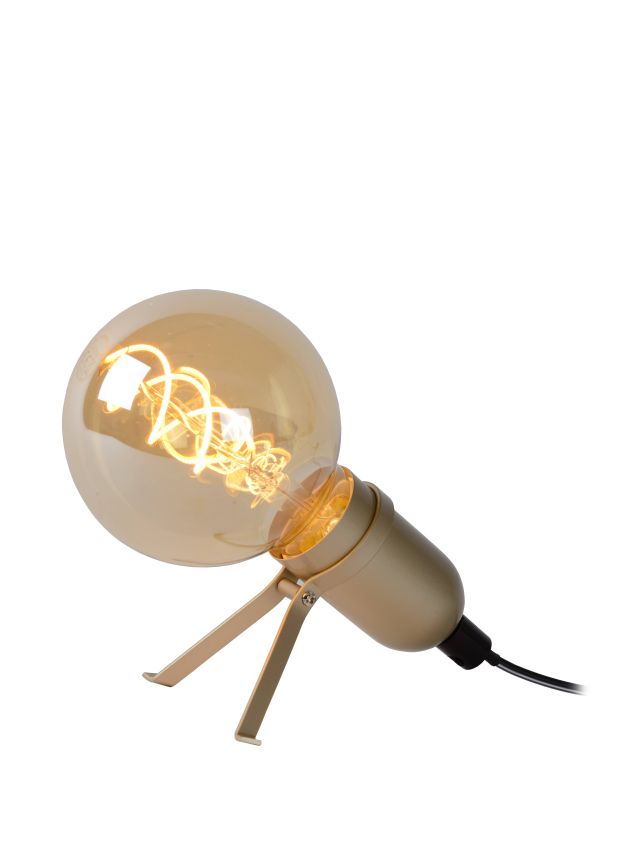 PUKKI LAMPES À POSER
