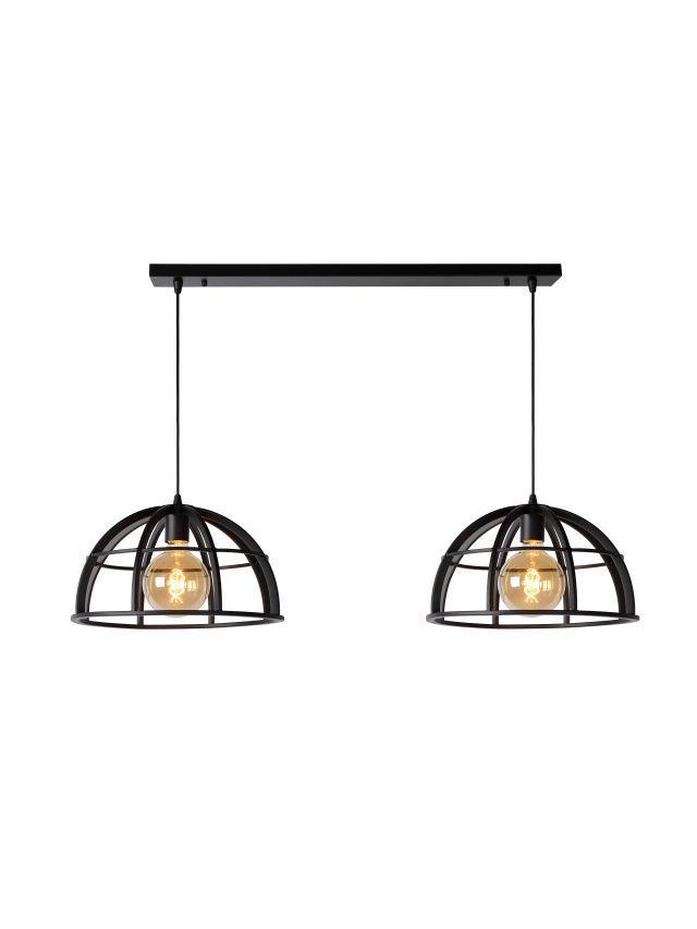 DIKRA SUSPENSION 2XE27