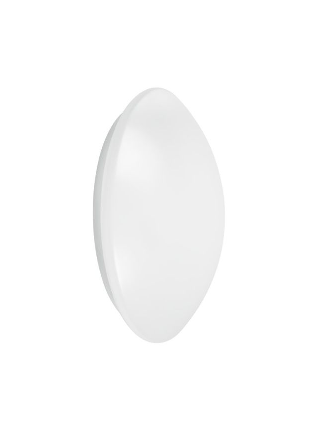 SURFACE SF CIRCULAR SALLE DE BAIN