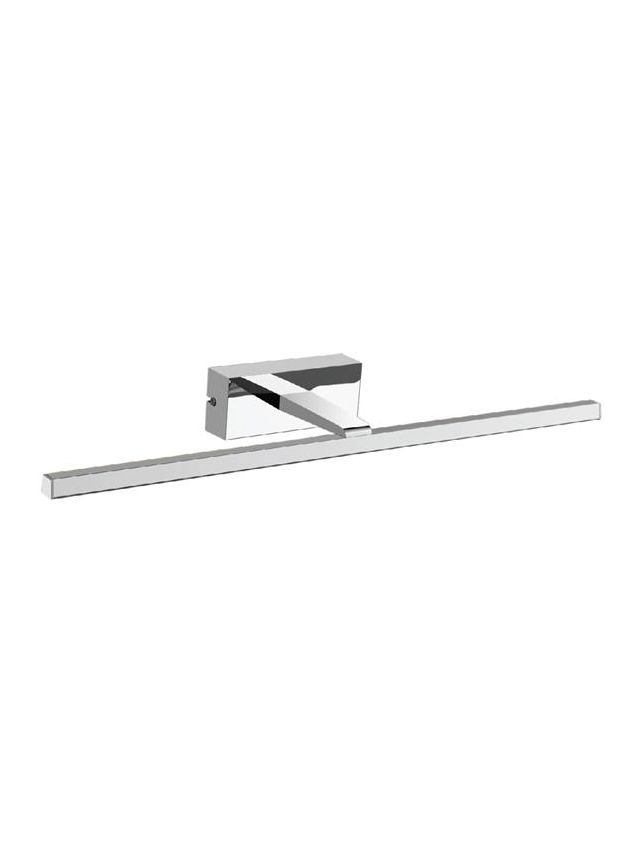 AMUR LED