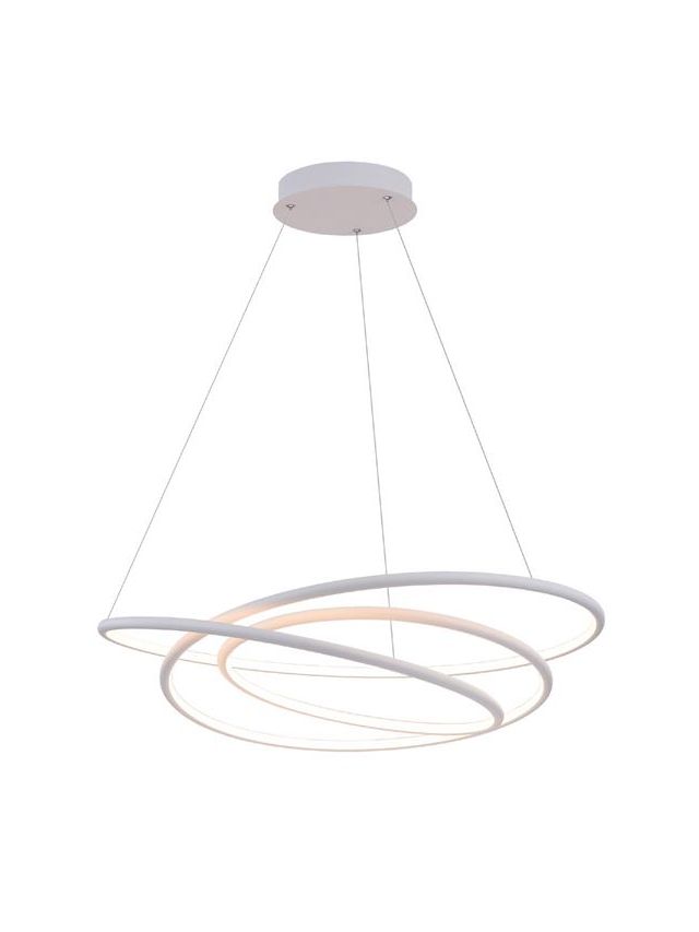 BOA SUSPENSION