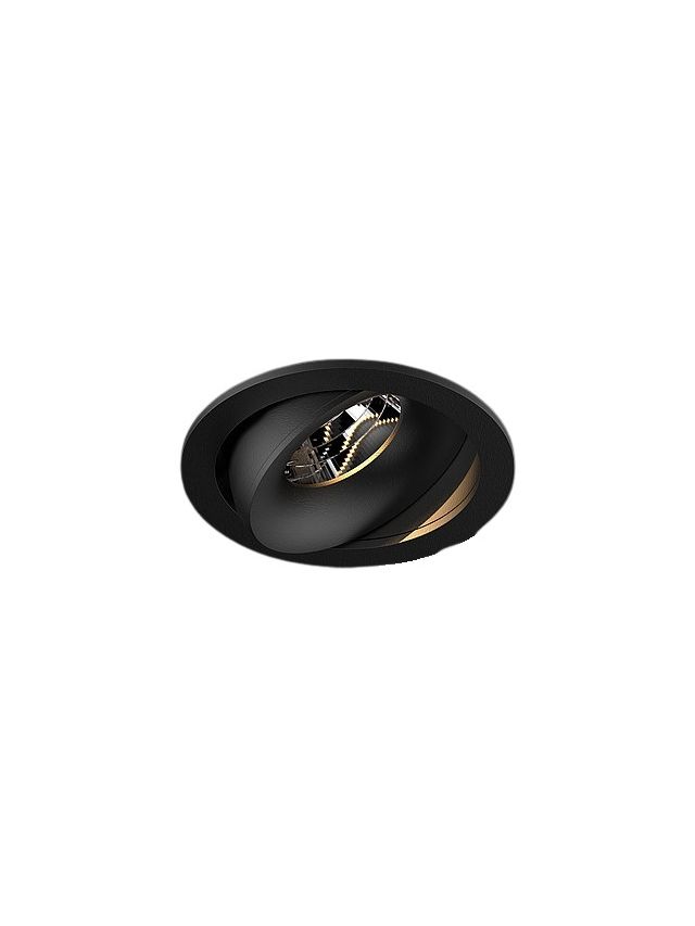 TITAN MIX ROND SPOT ENCASTRÉ