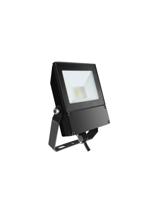NEWLOOP III PROJECTEUR