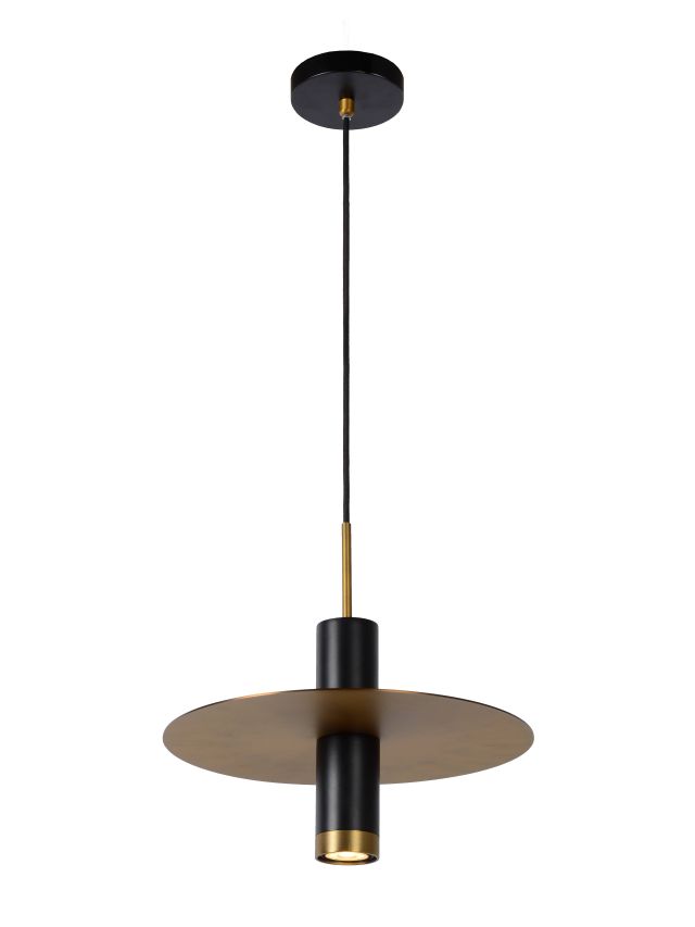SELIN SUSPENSIONS