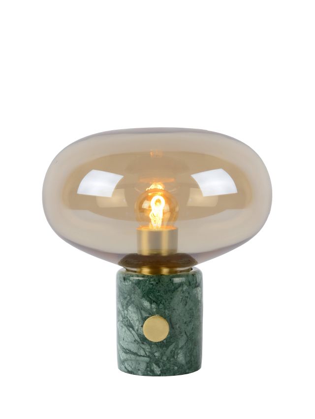 CHARLIZE E27 LAMPES À POSER