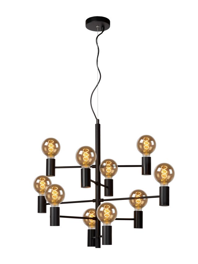 LEANNE SUSPENSION 10XE27