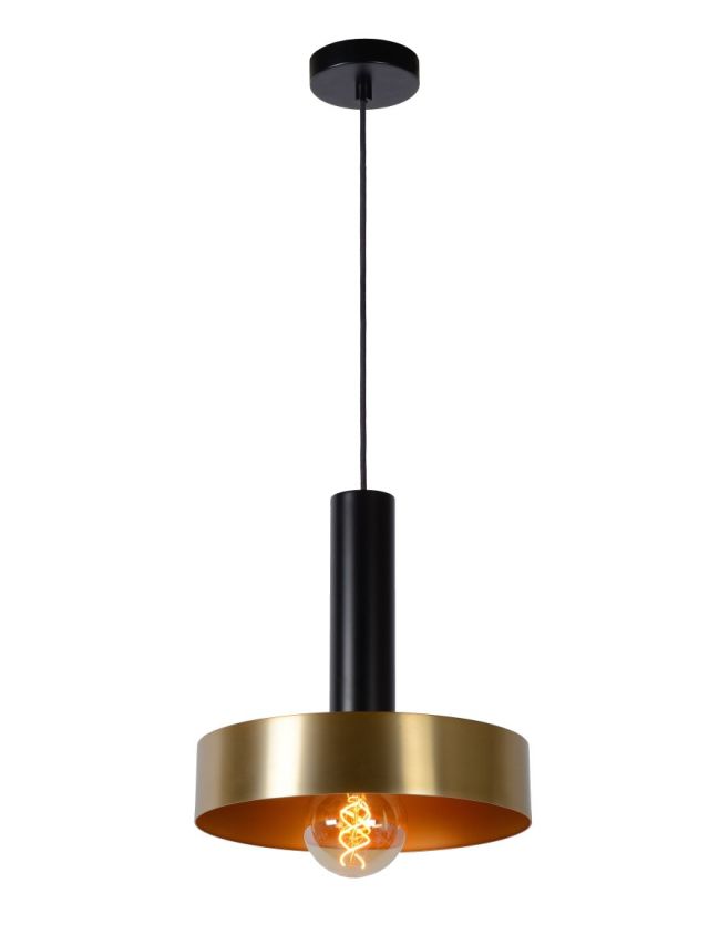 GIADA SUSPENSION