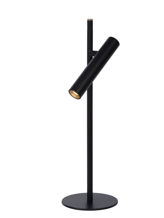 PHILON LAMPE DE TABLE