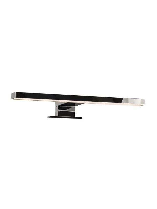 EVIA APPLIQUE MUR SALLE DE BAIN