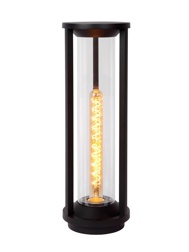 CADIX BORNE EXTÉRIEUR H.50 CM
